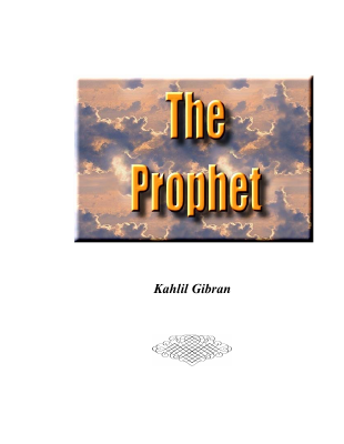 the-prophet-by-kahlil-gibran.pdf